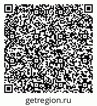 79062047881