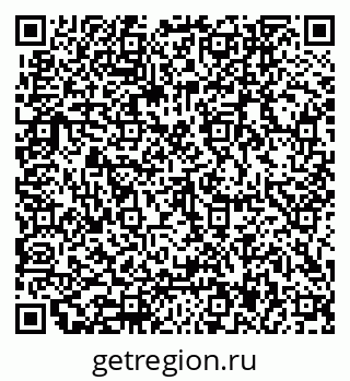79062047882