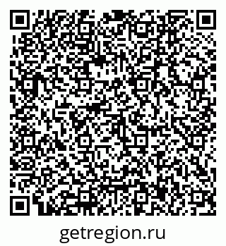 79062047884
