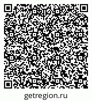 79062047885