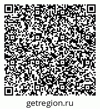 79062047887