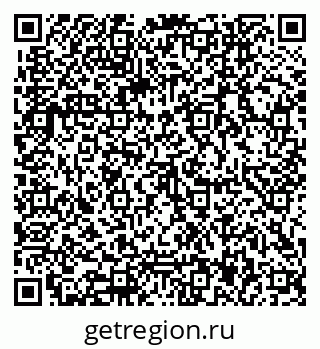 79062047890