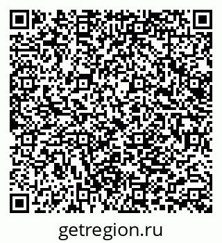 79062047894