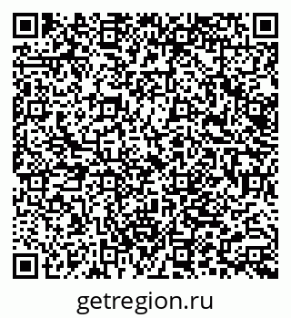 79062047896