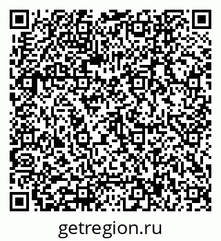 79062047897