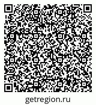 79062047900