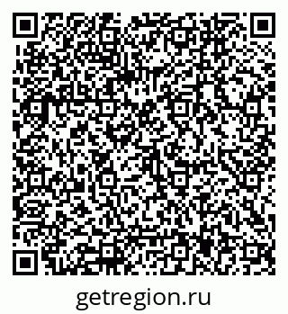 79062047901