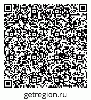 79062047904
