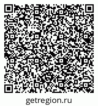 79062047905