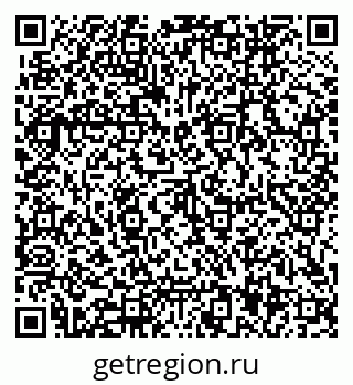 79062047908