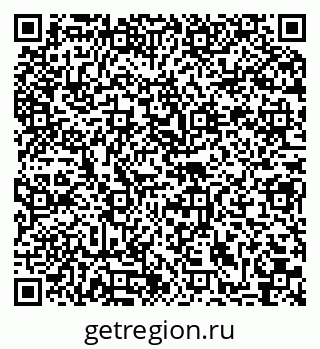 79062047909