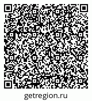 79062047912