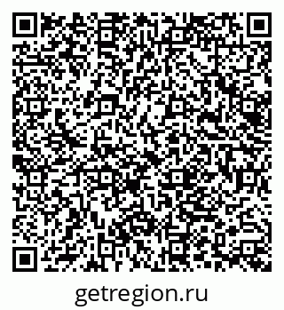 79062047916