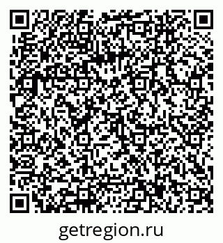 79062047917