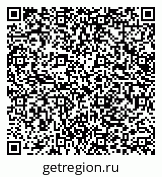 79062047920