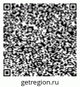 79062047924