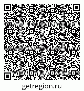 79062047925