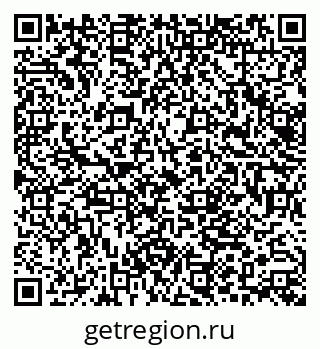 79062047927