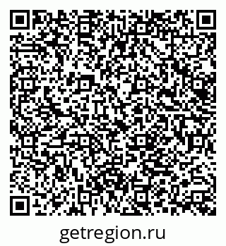 79062047928