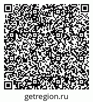 79062047929