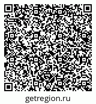 79062047931
