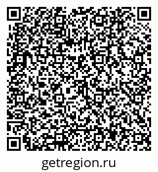 79062047932