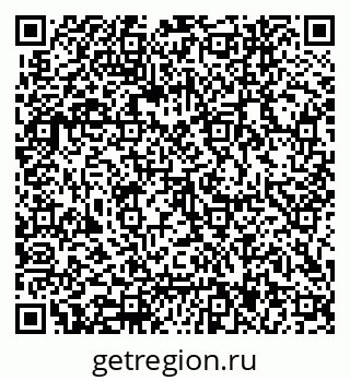 79062047933