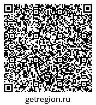 79062047935