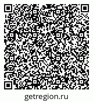 79062047936
