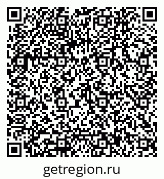 79062047937