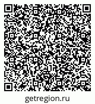 79062047939