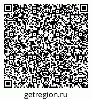 79062047942