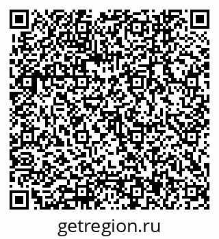 79062047944