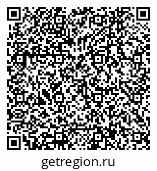 79062047947