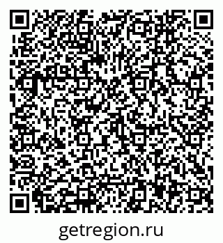 79062047948