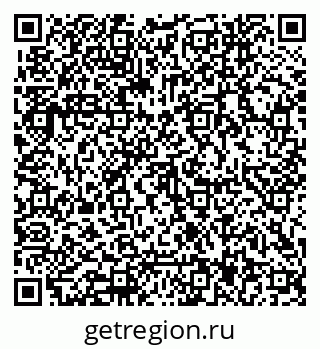 79062047951