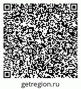 79062047953
