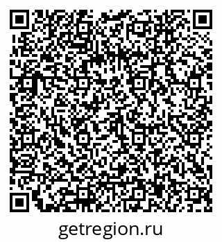 79062047954