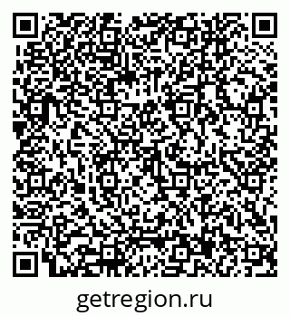 79062047956