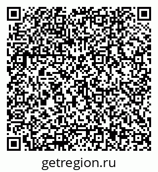 79062047959
