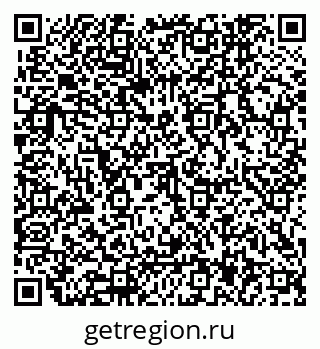 79062047960