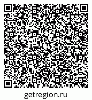 79062047961