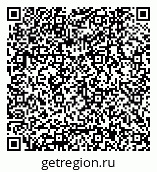 79062047964