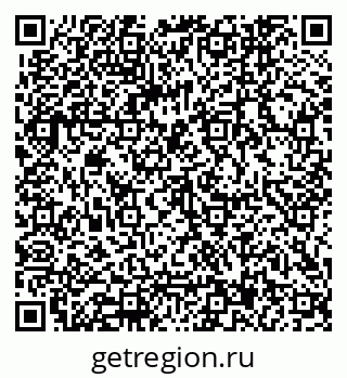 79062047966