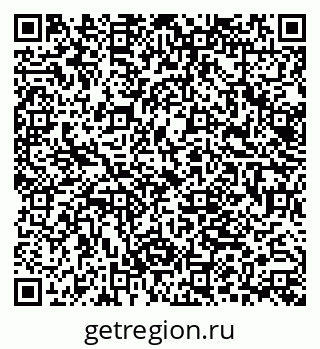 79062047968
