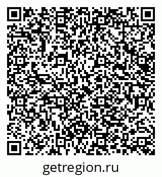 79062047970