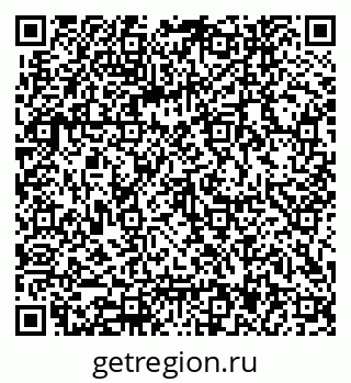 79062047972