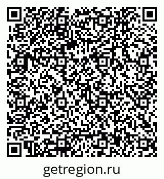 79062047974