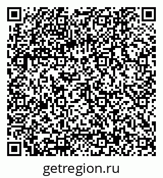 79062047976
