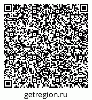 79062047979